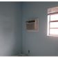 151 E 55th St, Hialeah, FL 33013 ID:730308