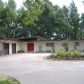 206 Greenwood Dr, Beaumont, TX 77705 ID:459282