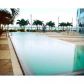 601 NE 36 ST # 1804, Miami, FL 33137 ID:476151