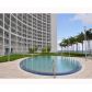 601 NE 36 ST # 1804, Miami, FL 33137 ID:476152