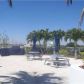 601 NE 36 ST # 1804, Miami, FL 33137 ID:476153