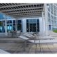 601 NE 36 ST # 1804, Miami, FL 33137 ID:476154