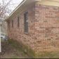 1102 Jones St, Pocahontas, AR 72455 ID:84094