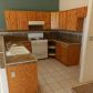 29 Calle Viernes N, Edgewood, NM 87015 ID:595126