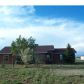 29 Mustang Rd, Edgewood, NM 87015 ID:658836