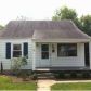 821 Foster Ave, Hamilton, OH 45015 ID:717514