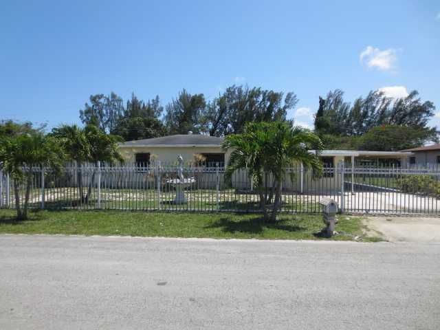 2330 Nw 132nd St, Miami, FL 33167