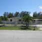 2330 Nw 132nd St, Miami, FL 33167 ID:669715