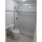 2330 Nw 132nd St, Miami, FL 33167 ID:669716