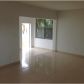 34 E 50 PL, Hialeah, FL 33013 ID:669938