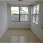 34 E 50 PL, Hialeah, FL 33013 ID:669939