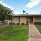 13223 N 109th Ave, Sun City, AZ 85351 ID:704675