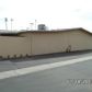 13223 N 109th Ave, Sun City, AZ 85351 ID:704676