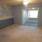 13223 N 109th Ave, Sun City, AZ 85351 ID:704678