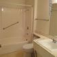 13223 N 109th Ave, Sun City, AZ 85351 ID:704679