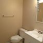 13223 N 109th Ave, Sun City, AZ 85351 ID:704680