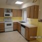 13223 N 109th Ave, Sun City, AZ 85351 ID:704681