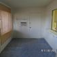 13223 N 109th Ave, Sun City, AZ 85351 ID:704683