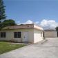 972 E 18th St, Hialeah, FL 33013 ID:728625