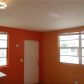 972 E 18th St, Hialeah, FL 33013 ID:728632