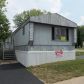 441 Mainring, Hamilton, OH 45011 ID:733201