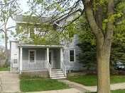 736 Pleasant St, Waukesha, WI 53186