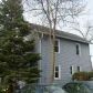 736 Pleasant St, Waukesha, WI 53186 ID:641859