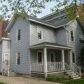 736 Pleasant St, Waukesha, WI 53186 ID:641860