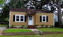 2602 Rodgers Dr Beaufort, SC 29902