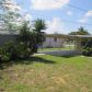 2330 Nw 132nd St, Miami, FL 33167 ID:669717