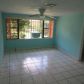 2330 Nw 132nd St, Miami, FL 33167 ID:669722