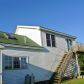 115 Pine Hill Rd, Monmouth, ME 04259 ID:675403