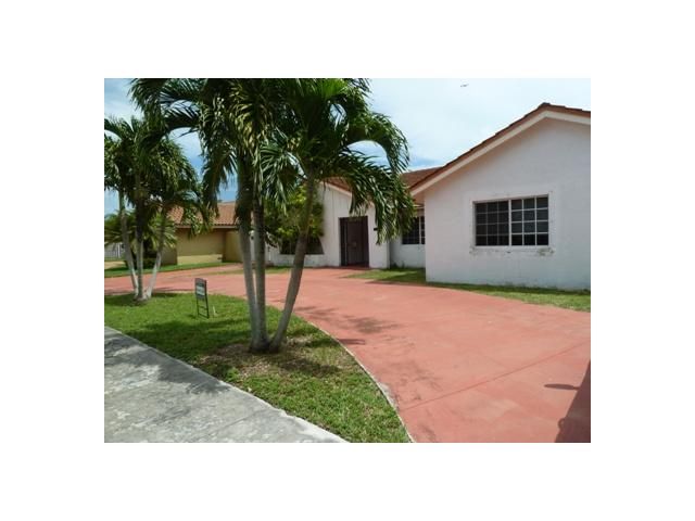 14372 SW 43 TE, Miami, FL 33175