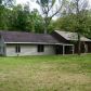 3776 Pine Ave, Newaygo, MI 49337 ID:701228