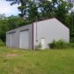 3776 Pine Ave, Newaygo, MI 49337 ID:701231