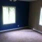 3776 Pine Ave, Newaygo, MI 49337 ID:701234