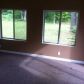 3776 Pine Ave, Newaygo, MI 49337 ID:701235