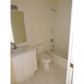 113 S W16th Ave, Homestead, FL 33030 ID:725183