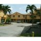 12065 SW 18 ST # 6-49, Miami, FL 33175 ID:693751