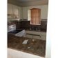 12065 SW 18 ST # 6-49, Miami, FL 33175 ID:693752