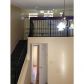 12065 SW 18 ST # 6-49, Miami, FL 33175 ID:693755