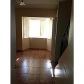 12065 SW 18 ST # 6-49, Miami, FL 33175 ID:693757