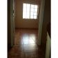 12065 SW 18 ST # 6-49, Miami, FL 33175 ID:693758