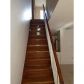 12065 SW 18 ST # 6-49, Miami, FL 33175 ID:693759