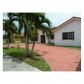 14372 SW 43 TE, Miami, FL 33175 ID:693985