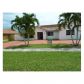 14372 SW 43 TE, Miami, FL 33175 ID:693986