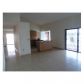 14372 SW 43 TE, Miami, FL 33175 ID:693987