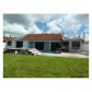 14372 SW 43 TE, Miami, FL 33175 ID:693989