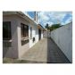 14372 SW 43 TE, Miami, FL 33175 ID:693990