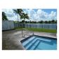 14372 SW 43 TE, Miami, FL 33175 ID:693991